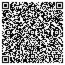 QR code with Chelles Party Bouncer contacts