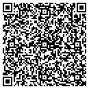 QR code with Jeffrey L Hollar contacts