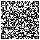 QR code with Jon Terry David contacts