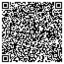 QR code with Fourfourmag contacts
