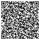 QR code with Barview Park contacts