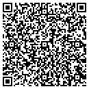 QR code with Sensations Etc contacts