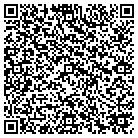 QR code with Henry G Becker CPA PC contacts