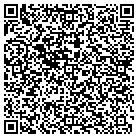 QR code with Benchmark Inspection Service contacts