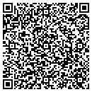 QR code with Dhs/Ois contacts