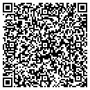 QR code with Dalles Shell contacts