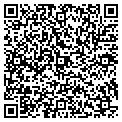 QR code with 3-Sc Co contacts