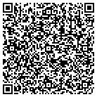 QR code with Swiss Mountain Log Homes contacts