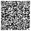 QR code with Safeway contacts