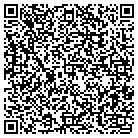 QR code with Water Color Sea Scapes contacts