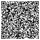 QR code with Ray's Food Place contacts
