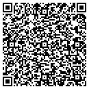 QR code with Crossroads contacts