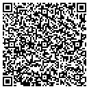 QR code with Creamery Brew Pub contacts