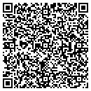 QR code with ARC Of Polk County contacts
