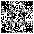 QR code with JEI Learning Center contacts