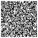 QR code with Modern Floors contacts