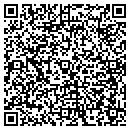 QR code with Carousel contacts