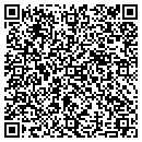 QR code with Keizer Faith Center contacts