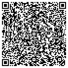 QR code with Culver Staffing Resources contacts
