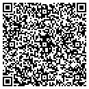 QR code with UPS Store contacts