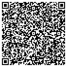 QR code with Trus Joist A Weyerhaeuser Bus contacts