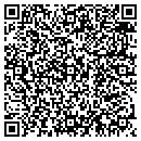 QR code with Nygaard Logging contacts