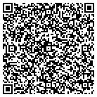 QR code with West Oregon Wood Products contacts