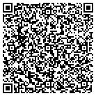 QR code with Forrer Chas K & Associates contacts