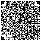 QR code with Harney County Tax Department contacts