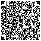QR code with Odell Custom Cabinetry contacts