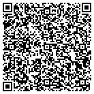 QR code with Gary's Service Center contacts