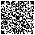 QR code with Manney Bs contacts