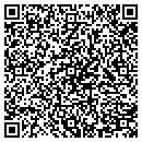 QR code with Legacy Group LTD contacts
