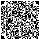 QR code with Pacific Southwest Instruments contacts