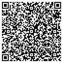 QR code with Franz Bakery contacts