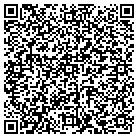 QR code with R D Mac Inc-Collman's Ready contacts
