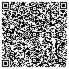 QR code with Kylex Technical Sales contacts