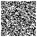 QR code with Artistic Touch contacts