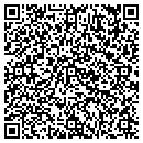 QR code with Steven Dempsey contacts