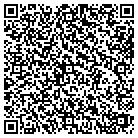 QR code with Len Woody Contracting contacts
