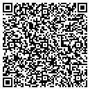 QR code with Boss's Office contacts