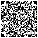 QR code with Dinger & Co contacts
