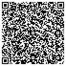QR code with Fred Meyer Stores Inc contacts