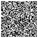 QR code with Iron Works contacts