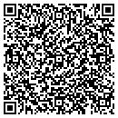 QR code with Portside Pub contacts
