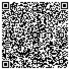 QR code with Aviation Location Services contacts
