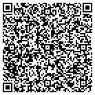 QR code with Tuality Learning Tree Day Schl contacts