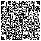 QR code with Hi Tech Carpet Cleaning Co contacts