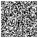 QR code with Rydell Engineering contacts