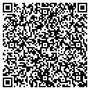 QR code with Christian Life Center contacts